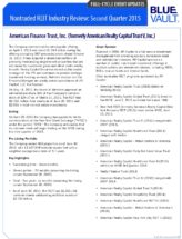 Icon of American-Finance-Trust-Inc -formerly-American-Realty-Capital-Trust-V-Inc -Full-Cycle-Summary-2