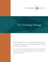 Icon of ExchangeRight  721 Investing Strategy