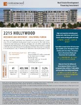 Icon of CC2-1057-B-Hollywood Investment Highlight FINAL