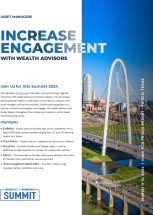 Icon of 2024 BV Summit Flyer-Asset Managers