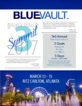 Icon of 2017BV Summit Sponsorships Final 0117
