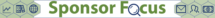 Icon of DidYouKnow SponsorFocus-Green