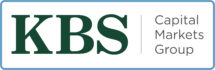 Icon of SponsorLogo KBS 600ppi