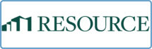 Icon of SponsorLogo Resource 600ppi