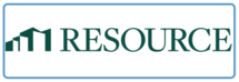 Icon of SponsorLogo Resource 600Wx200H