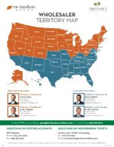 Icon of Cottonwood 20171215 Wholesaler Map[1]
