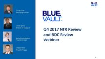 Icon of Q4 2017 NTR And BDC Reviews Webinar 05-2-18 Rev  1