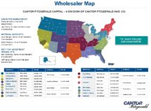Icon of CFC Wholesaler Map Sept 2018