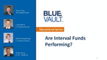 Icon of Interval Funds Webinar 7.16.19 BVP