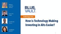 Icon of BlueVault Tech And Alt-Invest-Webinar 8-27