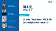 Icon of BlueVault-Q2-2019-NTR-and-BDC-Webinar