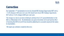 Icon of BlueVault-Webinar-Q2-2019-9.17.2019-Corrected