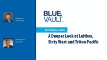 Icon of BlueVault-Webinar Leitbox Sixty-West Triton-Pacific 10-8-19