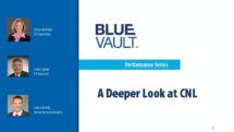 Icon of BlueVault Webinar Deepe-Look-at CNL 2-11-20