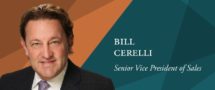 Icon of Bill-cerelli-announcement-high-res 900