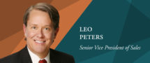 Icon of Leo-peters-announcement-high-res