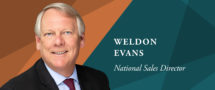 Icon of Weldon-evans-high-res-with-text-v2