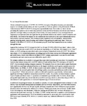 Icon of BCI IV Shareholder Letter April 2020 Final
