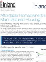 Icon of Inland-Insights-Affordable-Homeownership-Manufactured-Housing