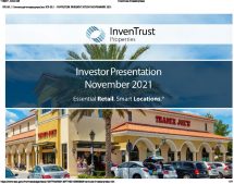 Icon of Inventrust-investorprese