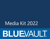 Icon of Advertising-Kit-Blue-Vault-2022
