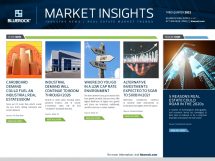 Icon of BR-Q3-2021-Market-Insights-Newsletter