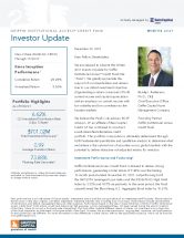 Icon of Credit-Fund-Winter-2021-Investor-Update Griffin