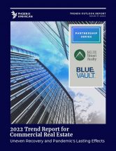 Icon of 2022 Trend Report For Commercial Real Estate   1
