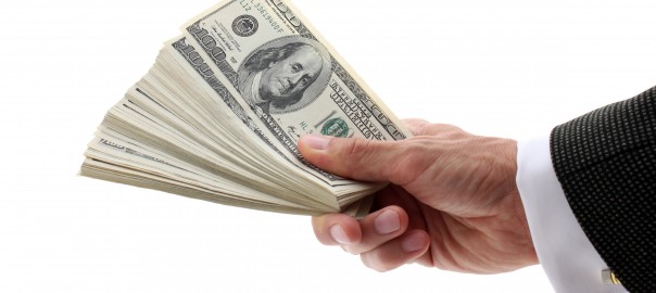 MacKenzie Offers $16.00 Per Share of ARC’s American Finance Trust