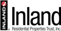 Inland Residential Properties Trust, Inc. Satisfies Escrow Requirements