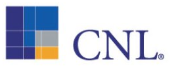 logo_CNL-FinancialGroup