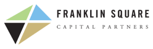 logo_FranklinSquare