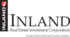 logo_Inland