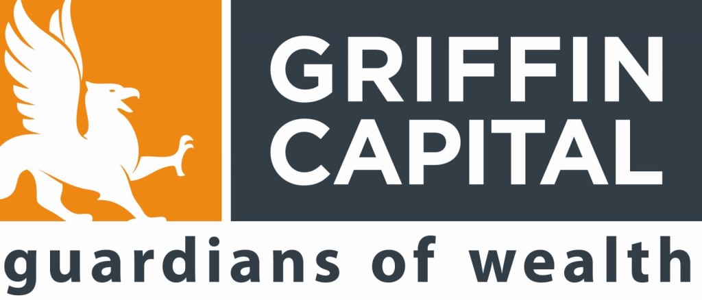 logo_griffin_capital