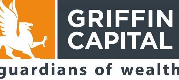 Griffin Institutional Access Real Estate Fund Announces Second Quarter Distribution