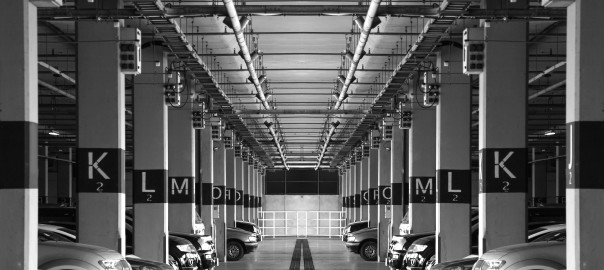Parking REIT Changes Name to Mobile Infrastructure Corporation
