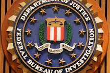 FBI investigating United Development Funding