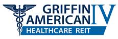 Griffin-American Healthcare REIT IV