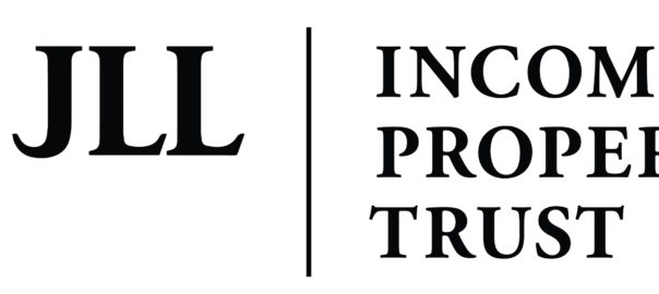 JLL Income Property Trust Acquires Premier Portland Apartments