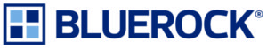 logo_Bluerock