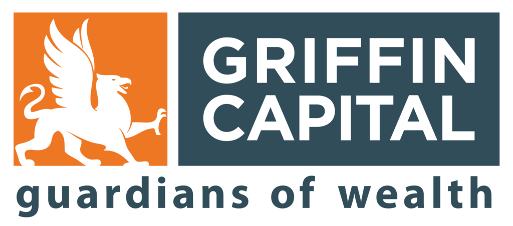 logo_Griffin_20170426
