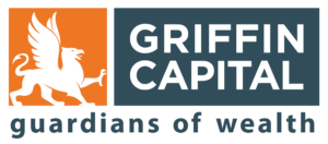 logo_Griffin_20170426
