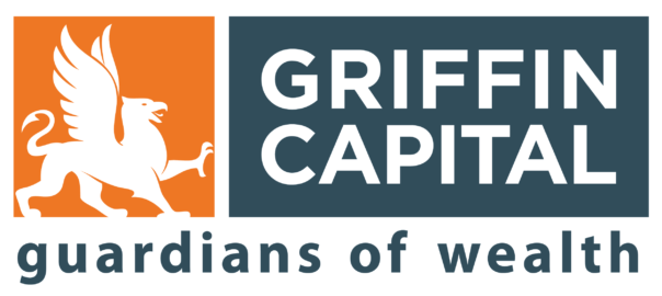 Griffin Capital Essential Asset REIT Acquires LPL Campus in South Carolina