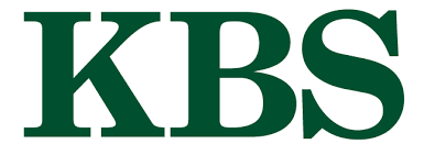logo_KBS