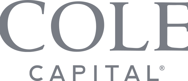 Cole Capital® Announces Cole Credit Property Trust IV, Inc. Estimated Per Share Value of $9.92