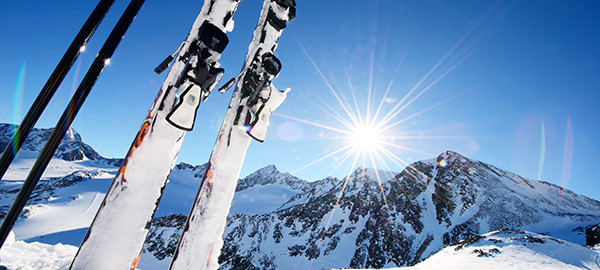 CNL Lifestyle focuses on ski properties as it evaluates strategic alternatives