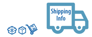 Summit_Truck_Shipping