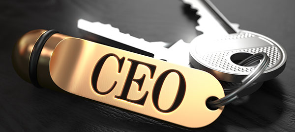Personality Traits Of Commercial Real Estate CEOs