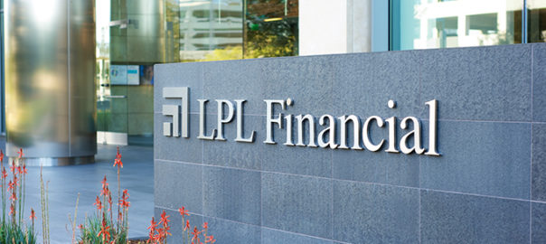 LPL Financial buys NPH, a broker-dealer network with 3,200 advisers