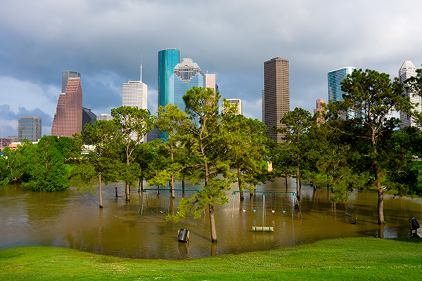 Houston-Flood-adobe